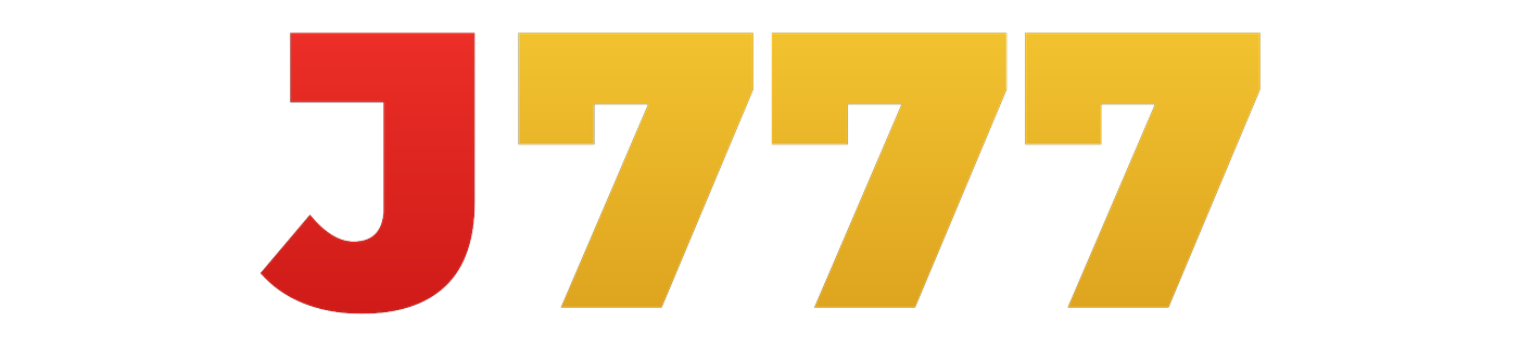 j777 Logo